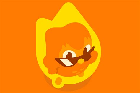 The Duolingo Streak Uses Habit Research to Keep You Motivated.